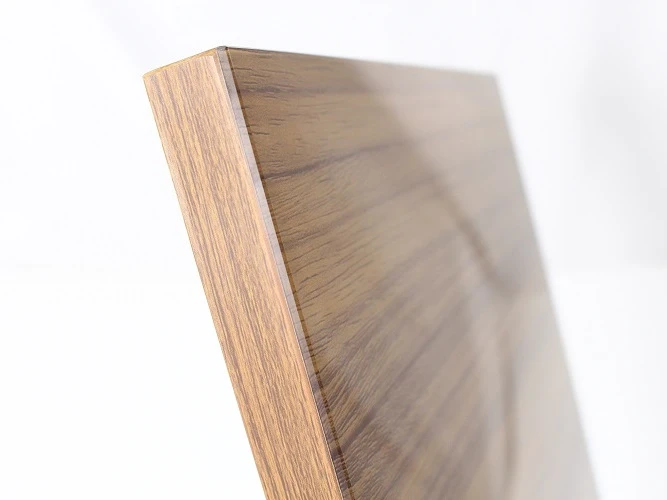 Glass Cupboard Doors Glass Cupboard Doors